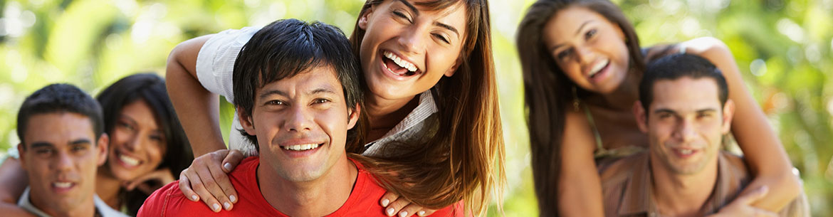 Shijiazhuang Tiedao University